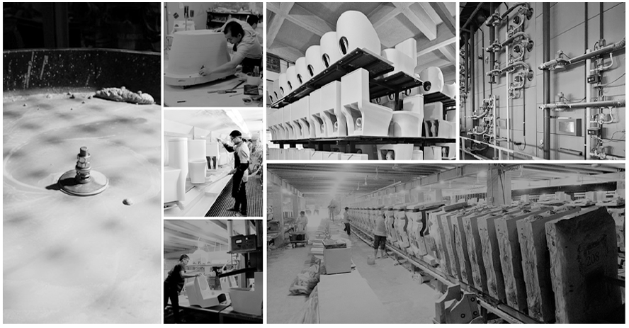 1758360083126628.png image.png